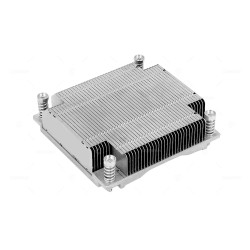 676952-001 HP HEATSINK FOR DL360E G8 668237-001